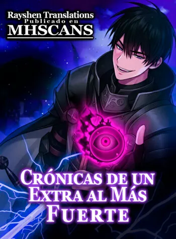 Iron Ladies capítulo 346 página 2