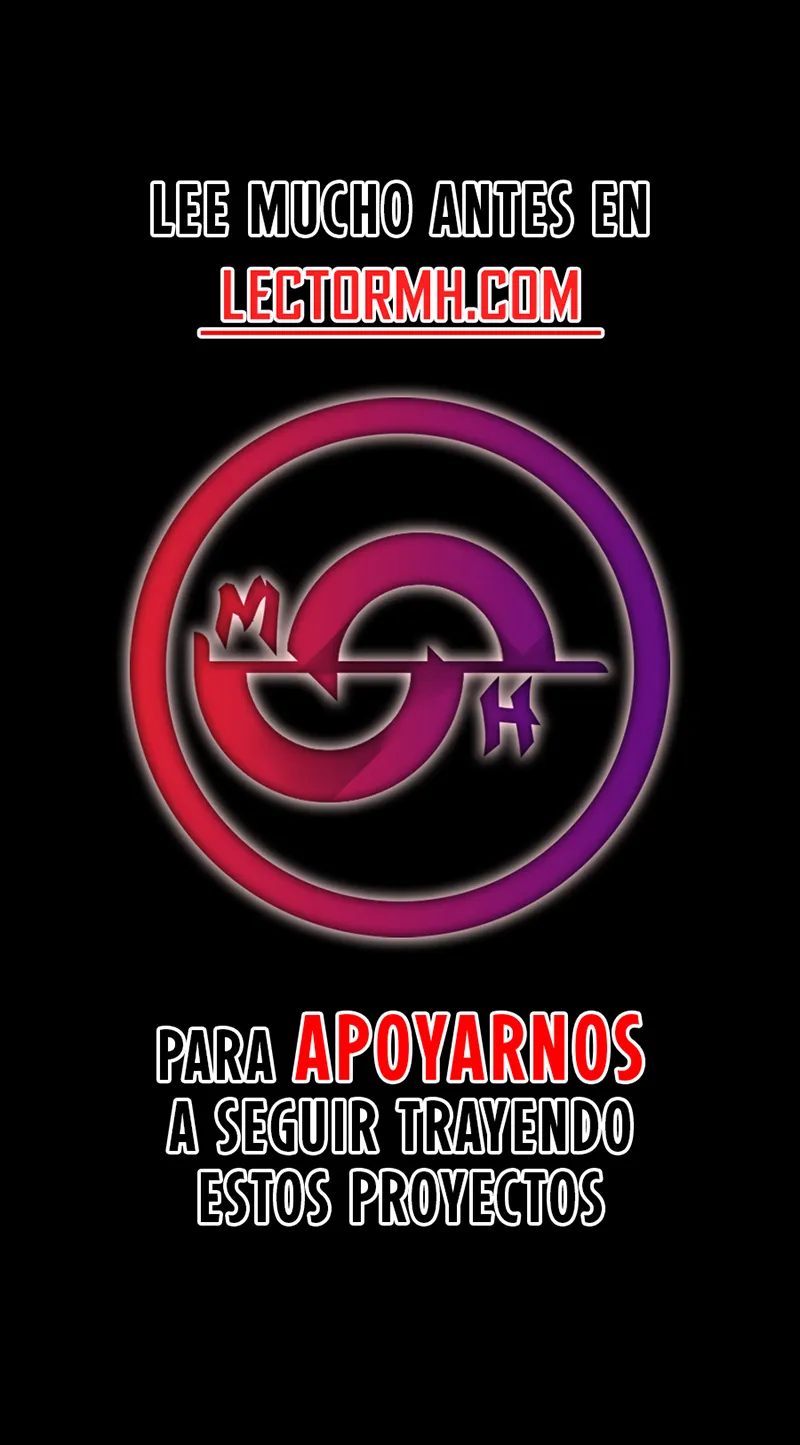 Iron Ladies capítulo 445 página 5