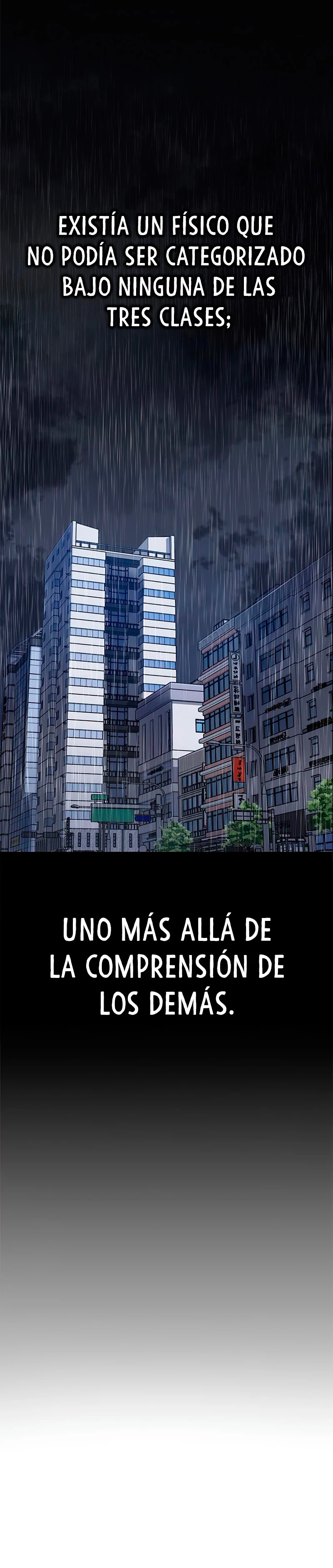 Devorador de Medicina capítulo 0 página 15