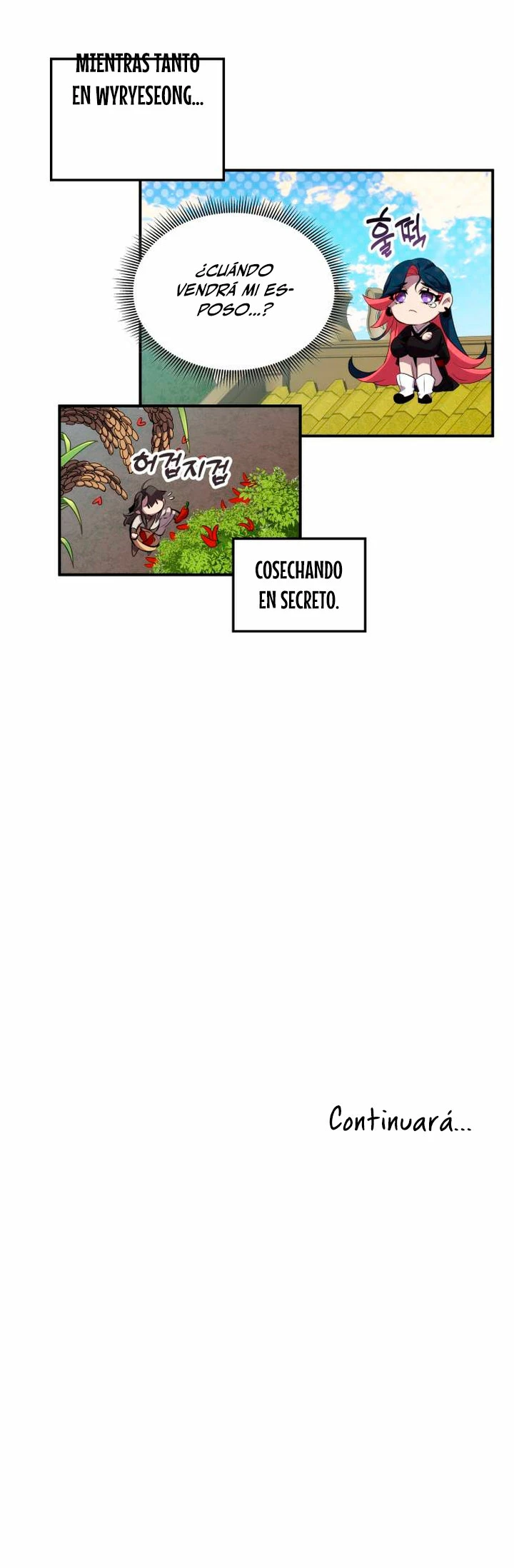 Devorador de Medicina capítulo 102 página 26