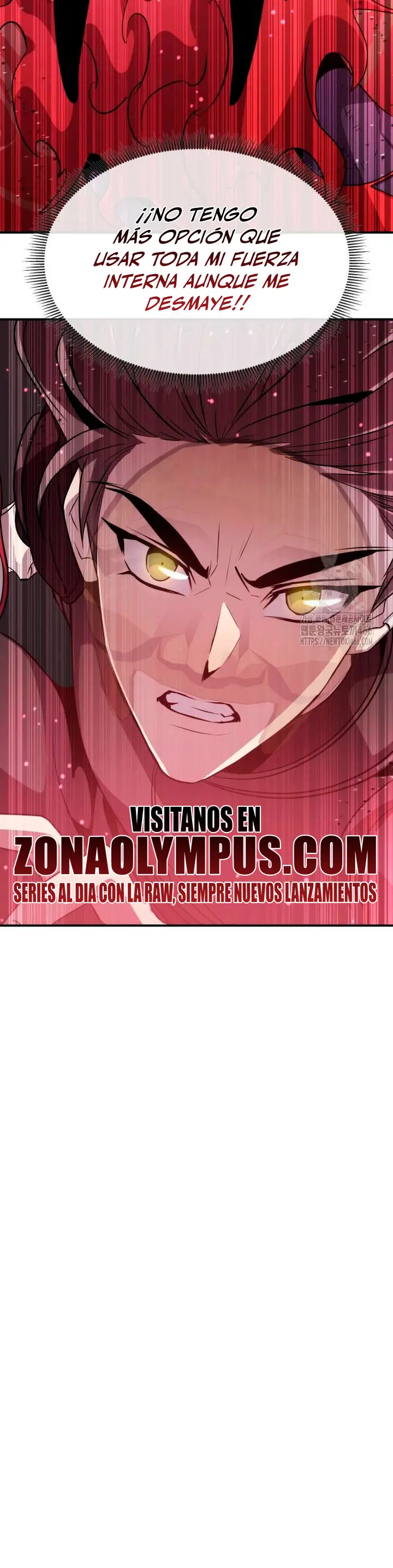 Devorador de Medicina capítulo 106 página 24