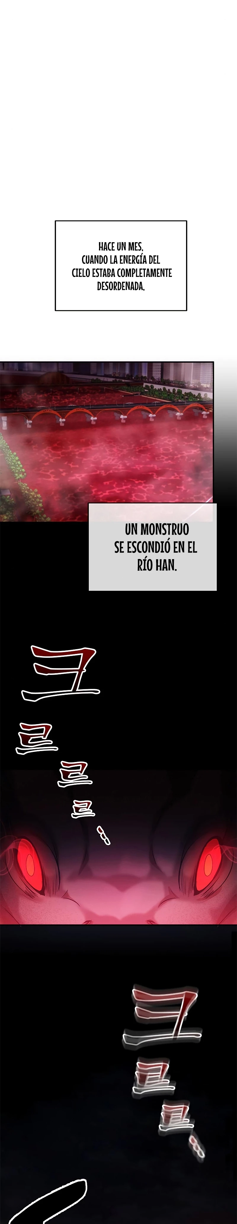 Devorador de Medicina capítulo 11 página 5