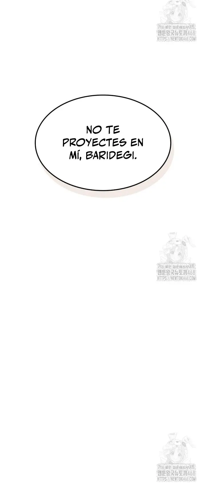 Devorador de Medicina capítulo 114 página 27