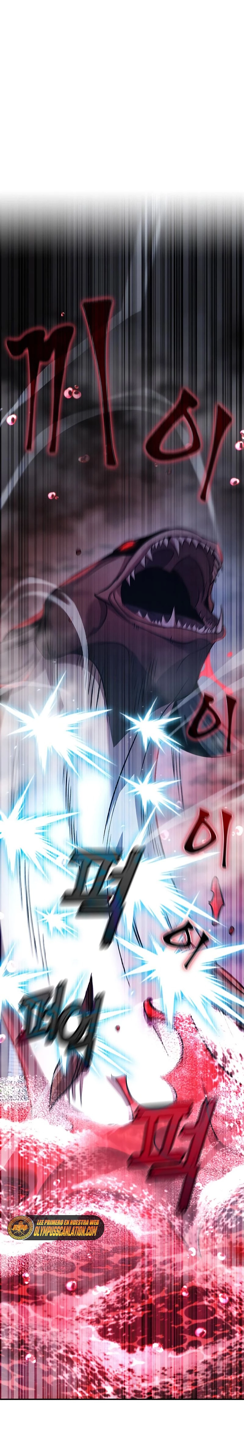 Devorador de Medicina capítulo 12 página 25