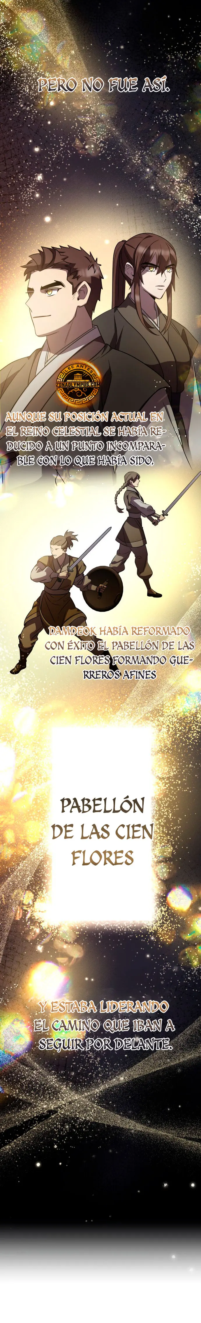 Devorador de Medicina capítulo 139 página 14