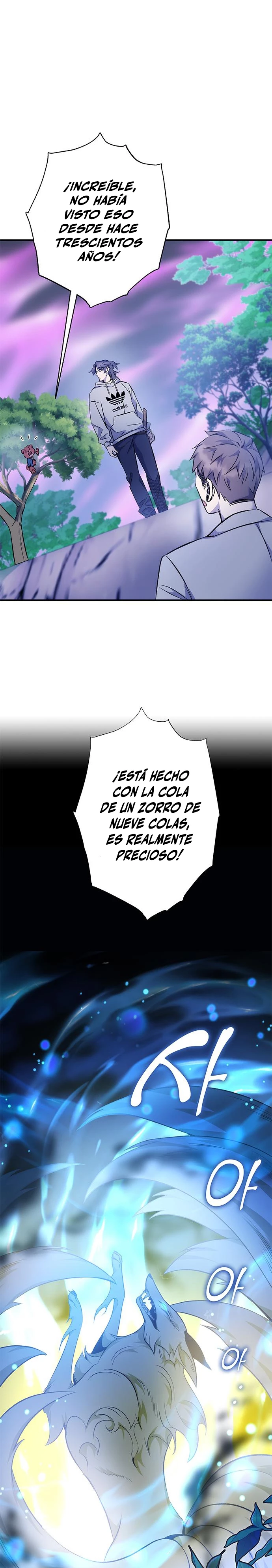 Devorador de Medicina capítulo 16 página 12