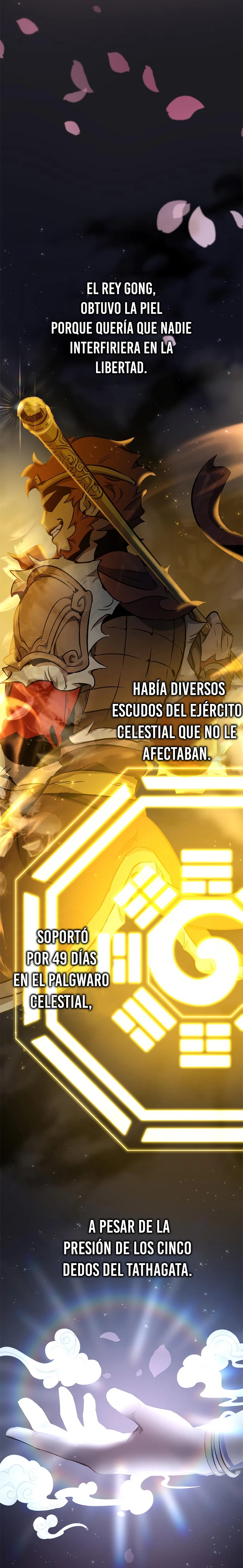 Devorador de Medicina capítulo 17 página 27