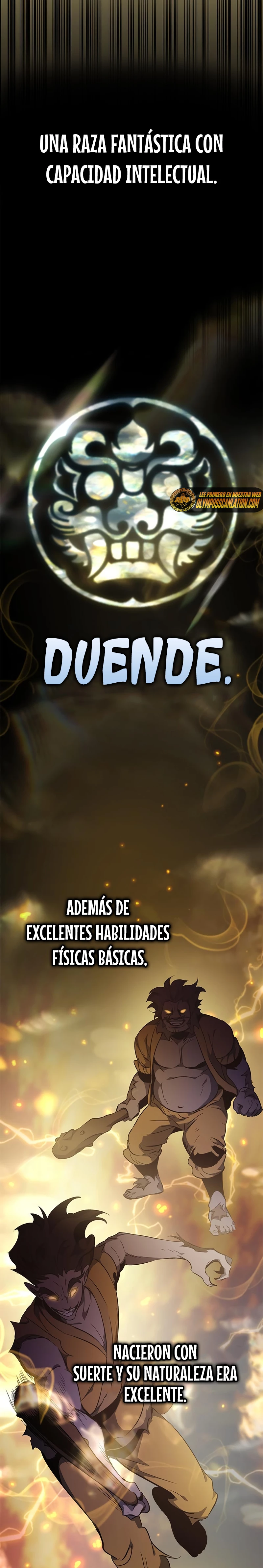 Devorador de Medicina capítulo 18 página 22