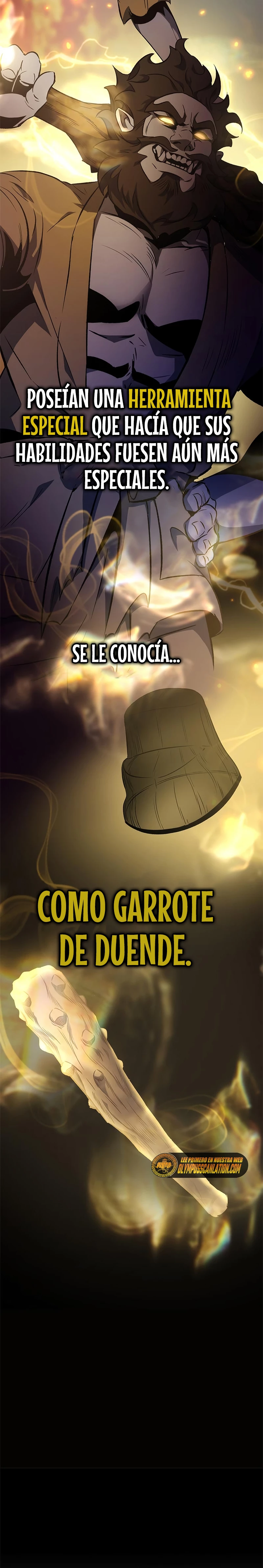 Devorador de Medicina capítulo 18 página 23