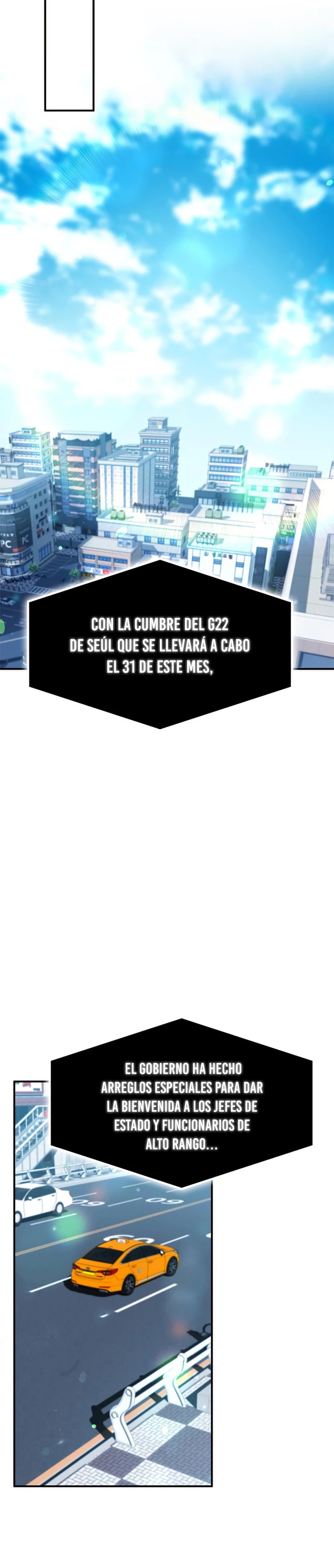 Devorador de Medicina capítulo 18 página 29