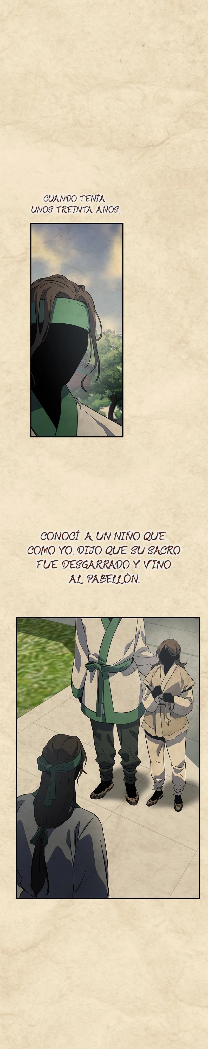 Devorador de Medicina capítulo 21 página 12