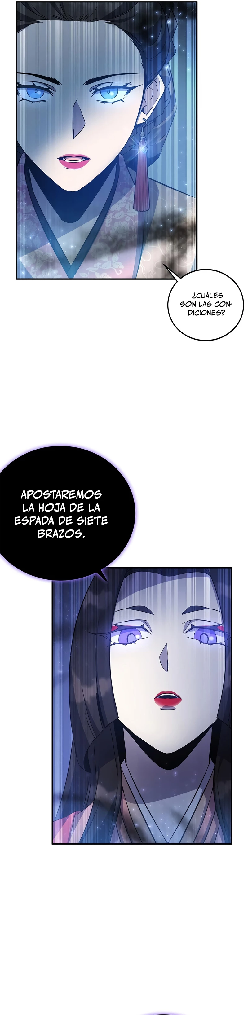 Devorador de Medicina capítulo 22 página 12