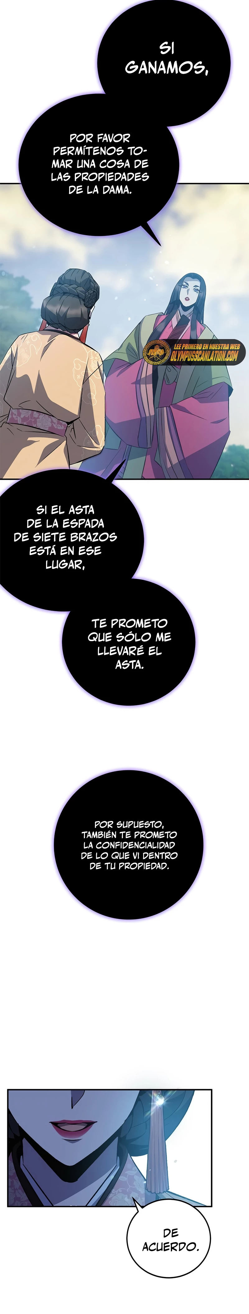 Devorador de Medicina capítulo 22 página 13