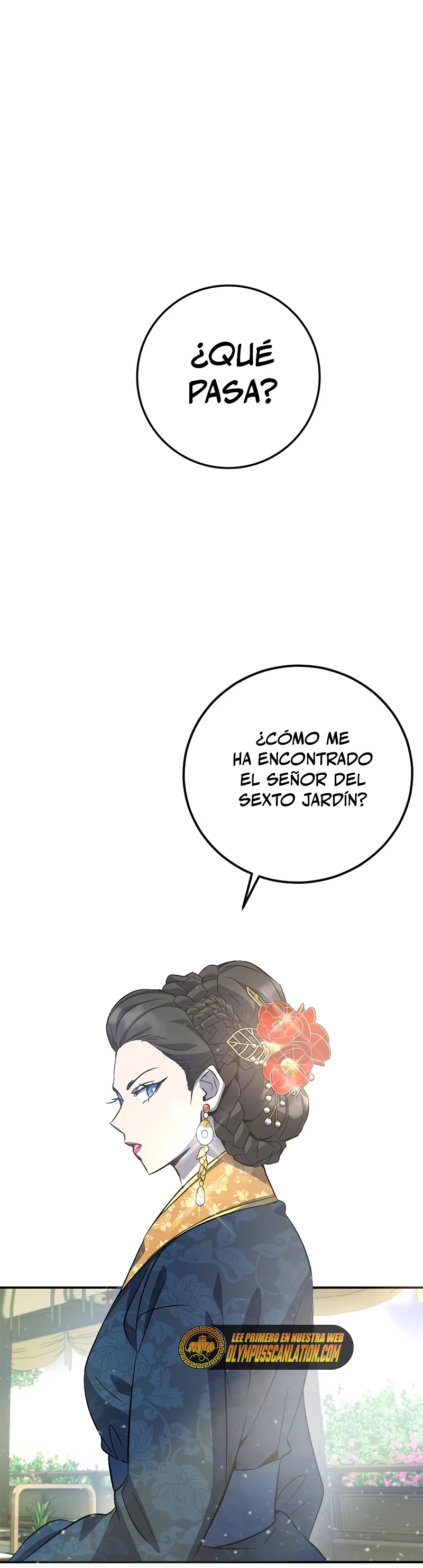 Devorador de Medicina capítulo 22 página 37