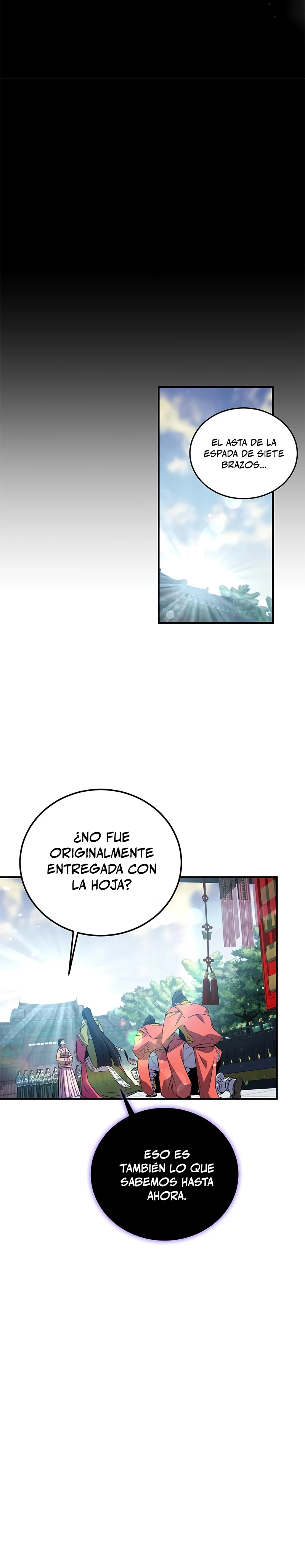 Devorador de Medicina capítulo 22 página 7