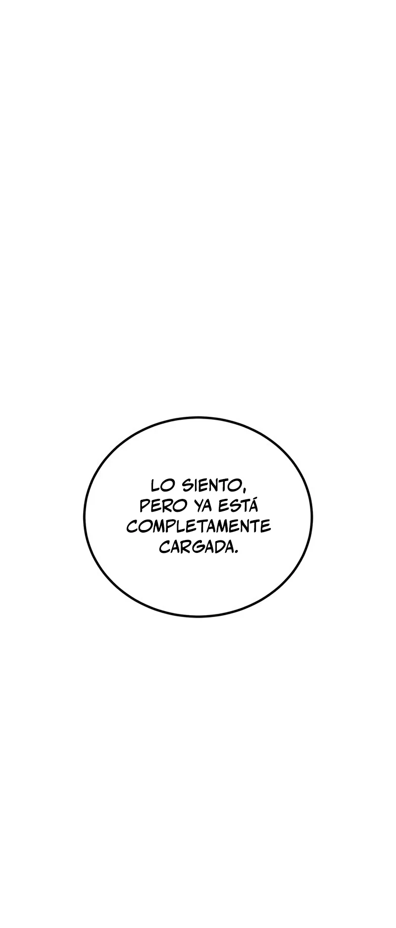 Devorador de Medicina capítulo 23 página 13