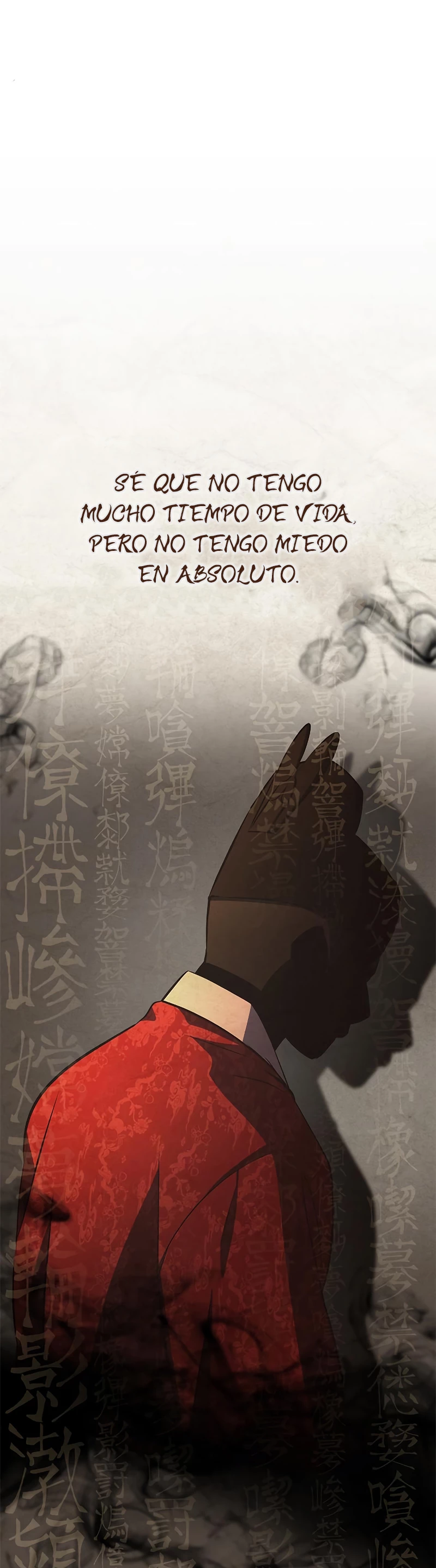 Devorador de Medicina capítulo 25 página 44