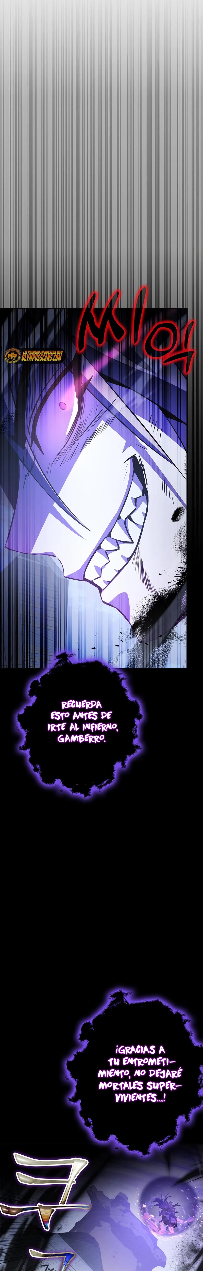 Devorador de Medicina capítulo 25 página 9