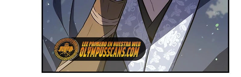 Devorador de Medicina capítulo 26 página 21