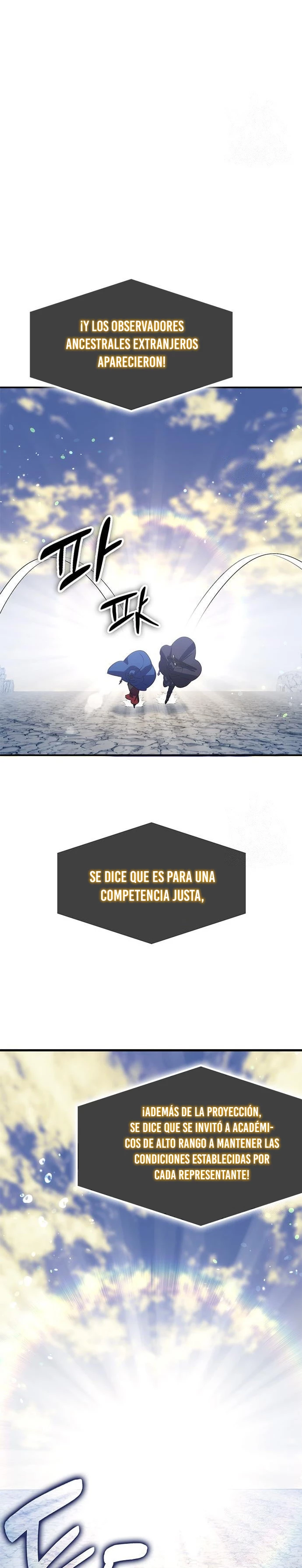 Devorador de Medicina capítulo 29 página 10