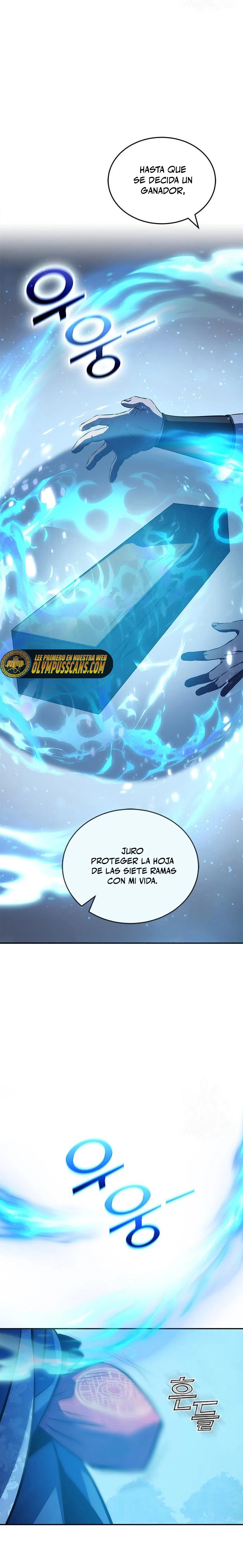 Devorador de Medicina capítulo 29 página 13