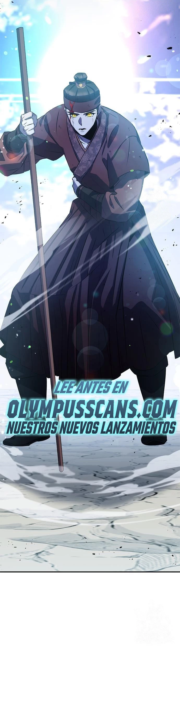 Devorador de Medicina capítulo 29 página 37