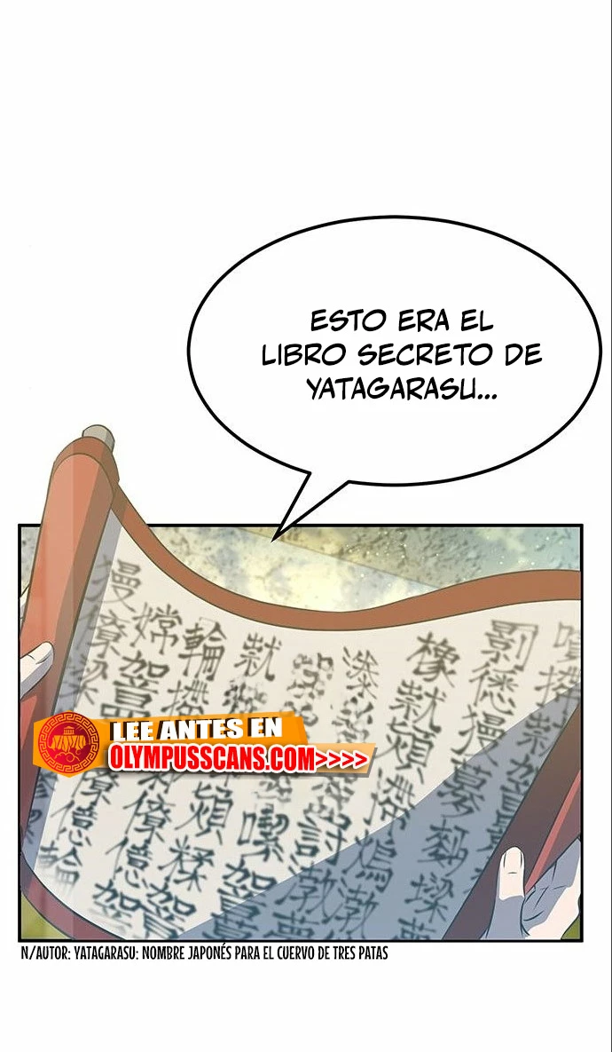 Devorador de Medicina capítulo 35 página 4