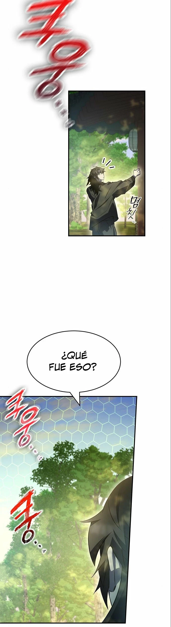 Devorador de Medicina capítulo 35 página 6