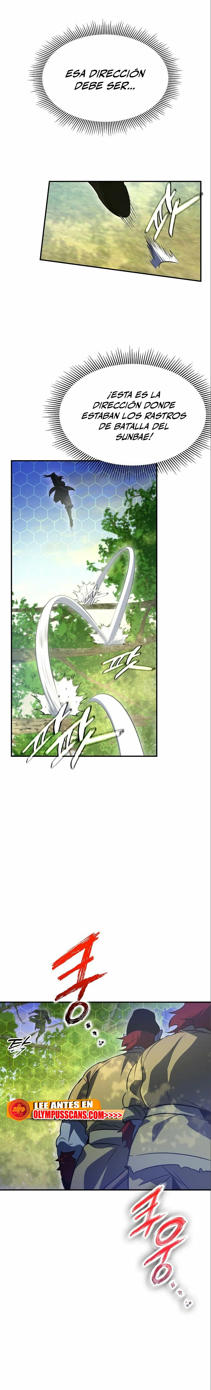 Devorador de Medicina capítulo 35 página 7