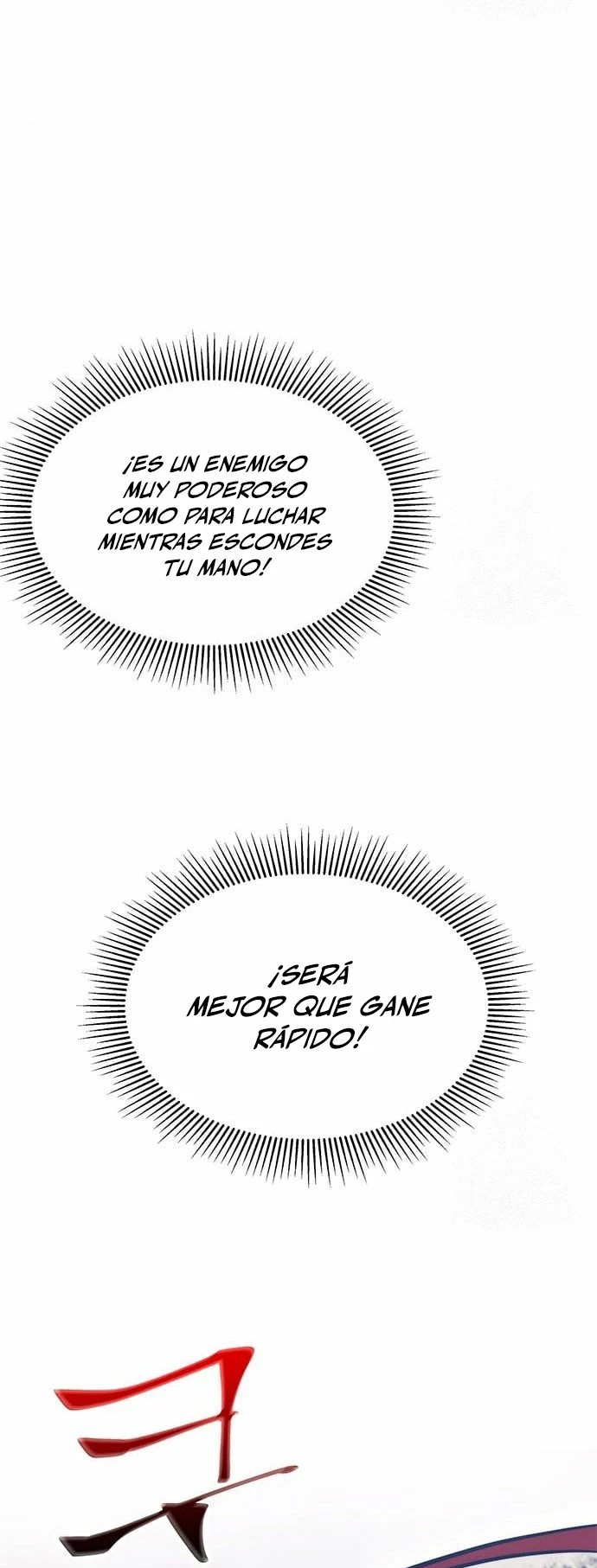 Devorador de Medicina capítulo 36 página 11