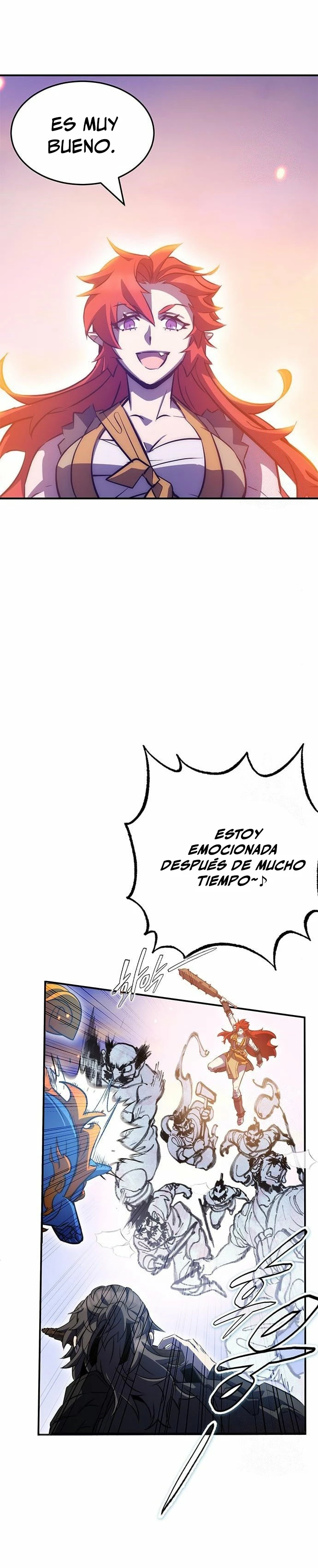 Devorador de Medicina capítulo 36 página 15