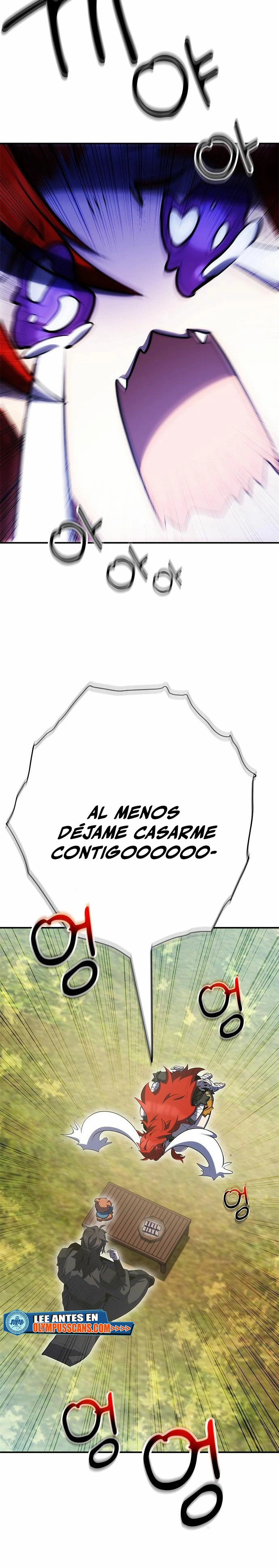 Devorador de Medicina capítulo 37 página 28