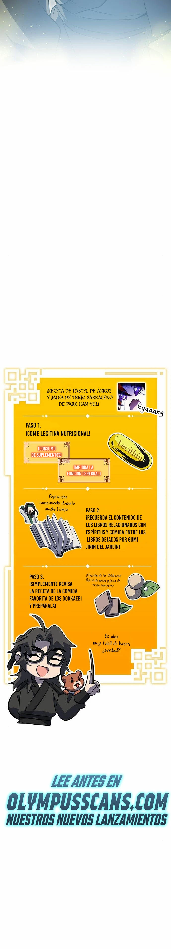 Devorador de Medicina capítulo 37 página 36