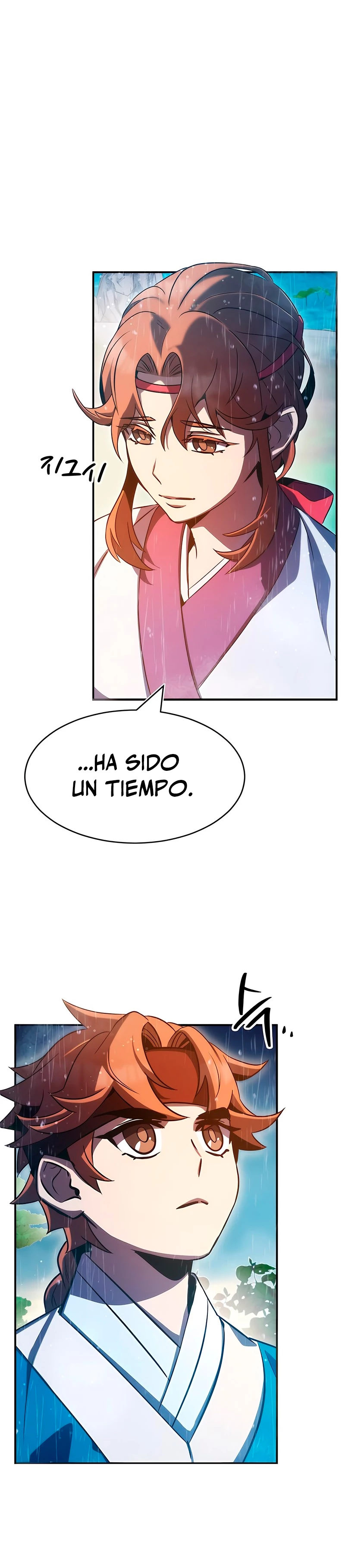 Devorador de Medicina capítulo 41 página 34