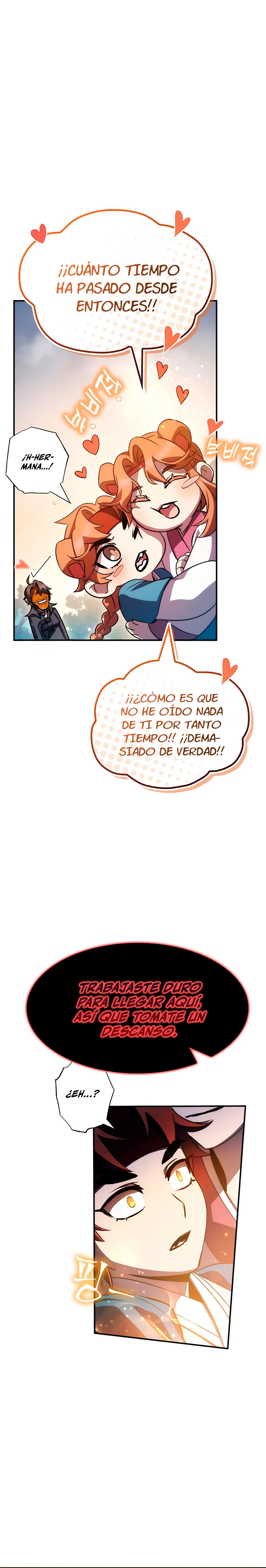 Devorador de Medicina capítulo 41 página 36