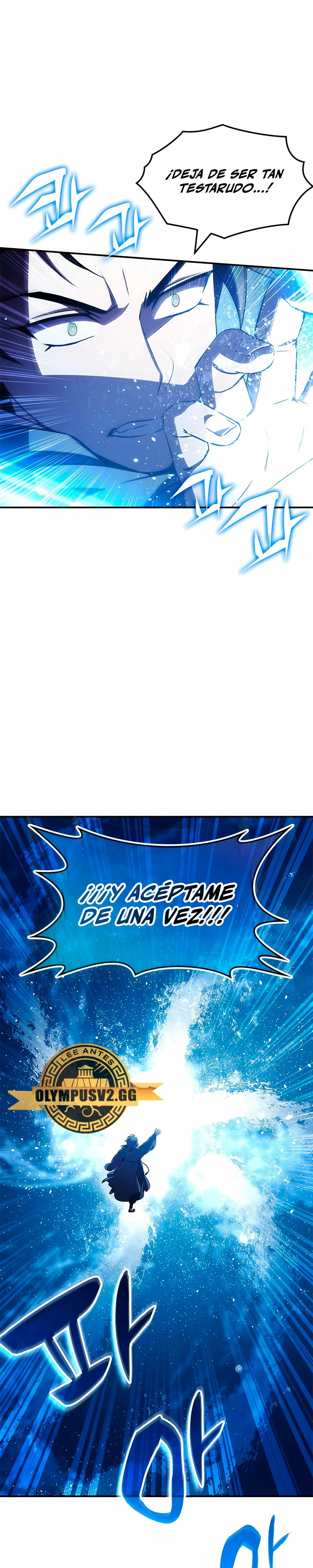 Devorador de Medicina capítulo 43 página 11