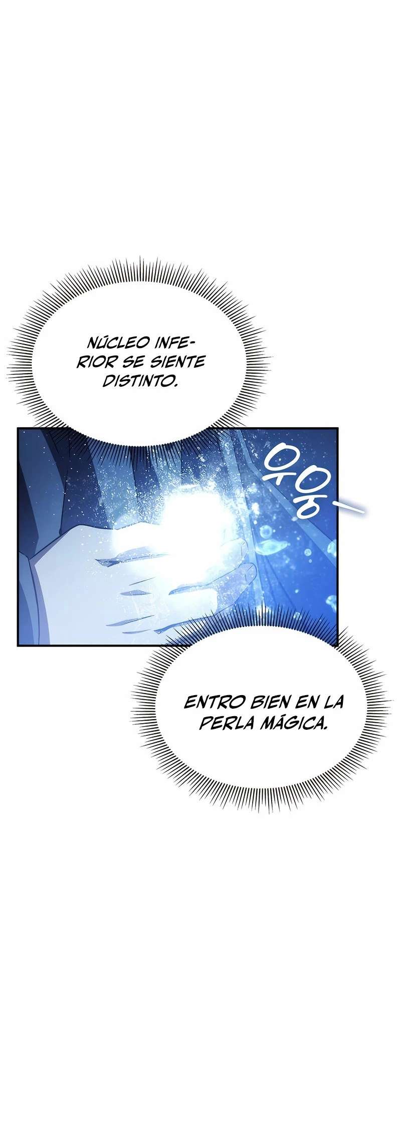 Devorador de Medicina capítulo 43 página 13