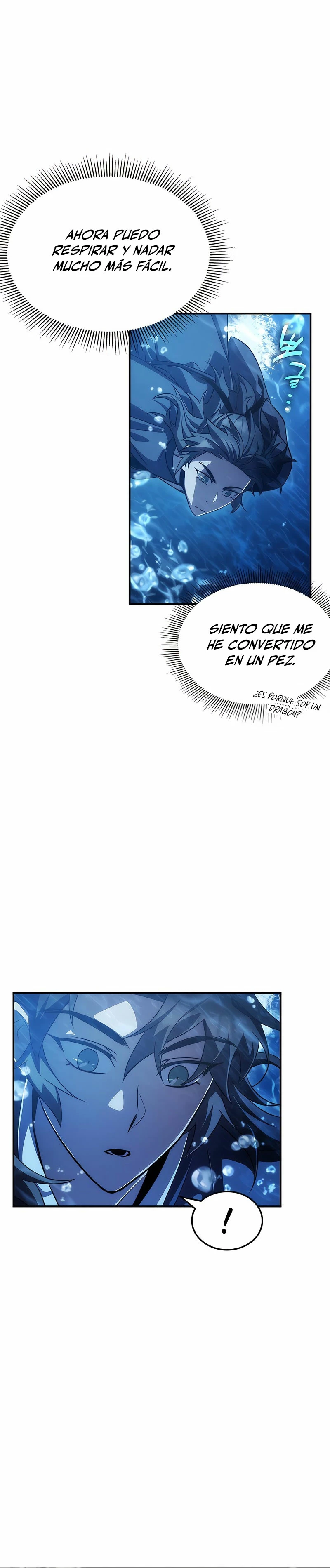 Devorador de Medicina capítulo 43 página 7