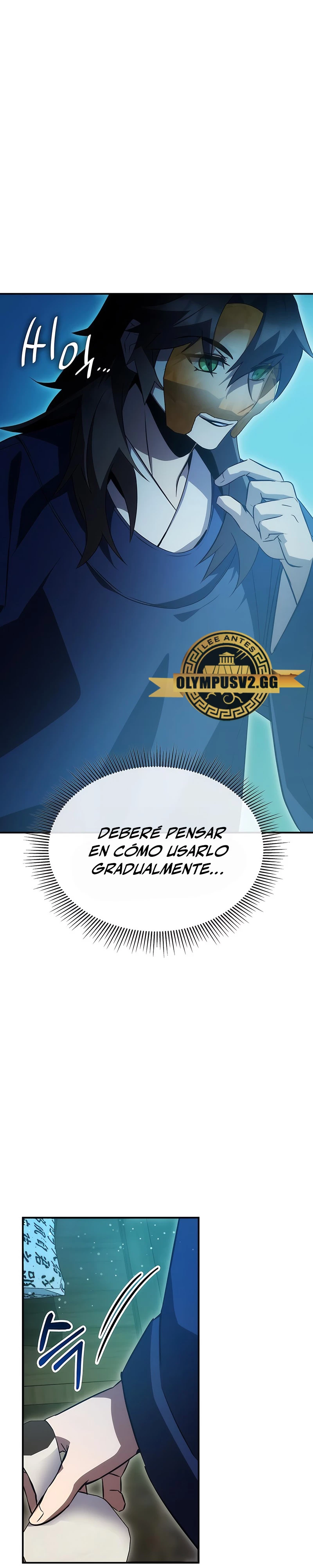 Devorador de Medicina capítulo 47 página 24