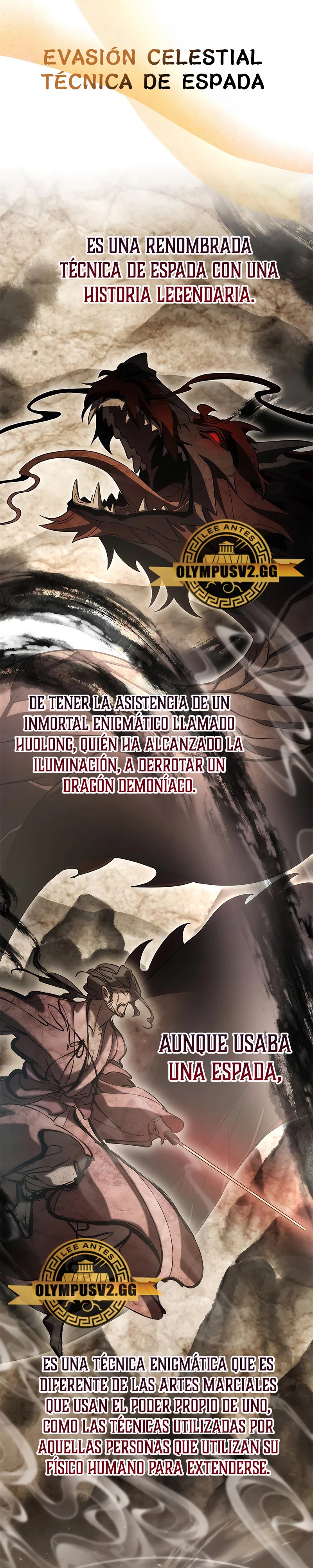 Devorador de Medicina capítulo 48 página 11