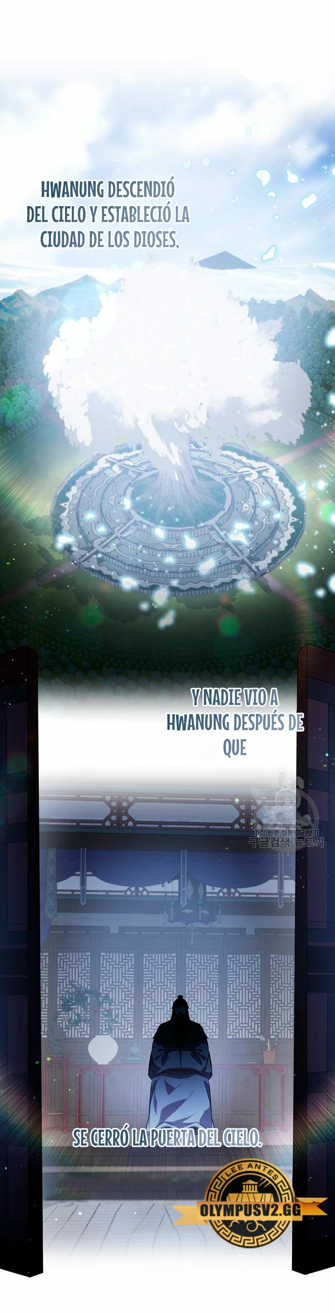 Devorador de Medicina capítulo 56 página 36