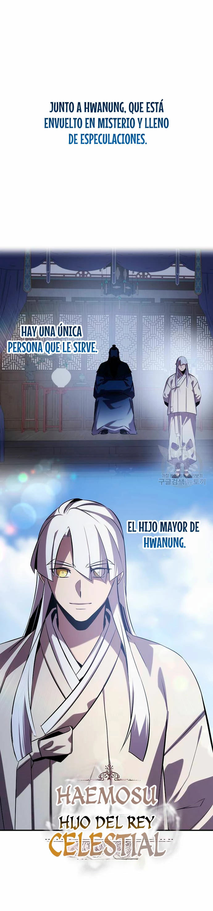 Devorador de Medicina capítulo 56 página 38