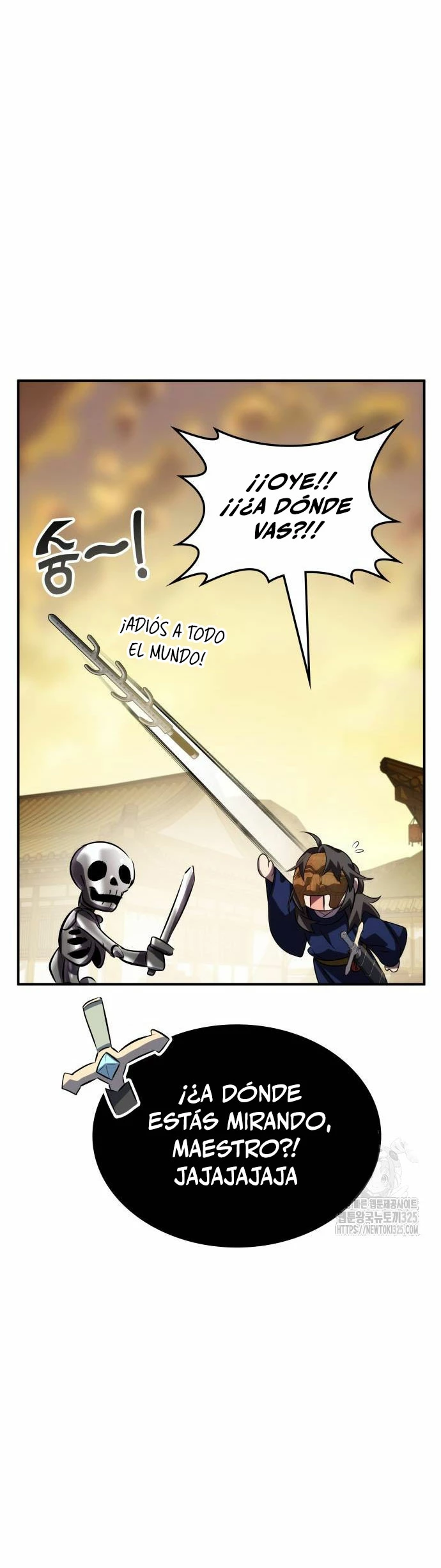 Devorador de Medicina capítulo 67 página 39