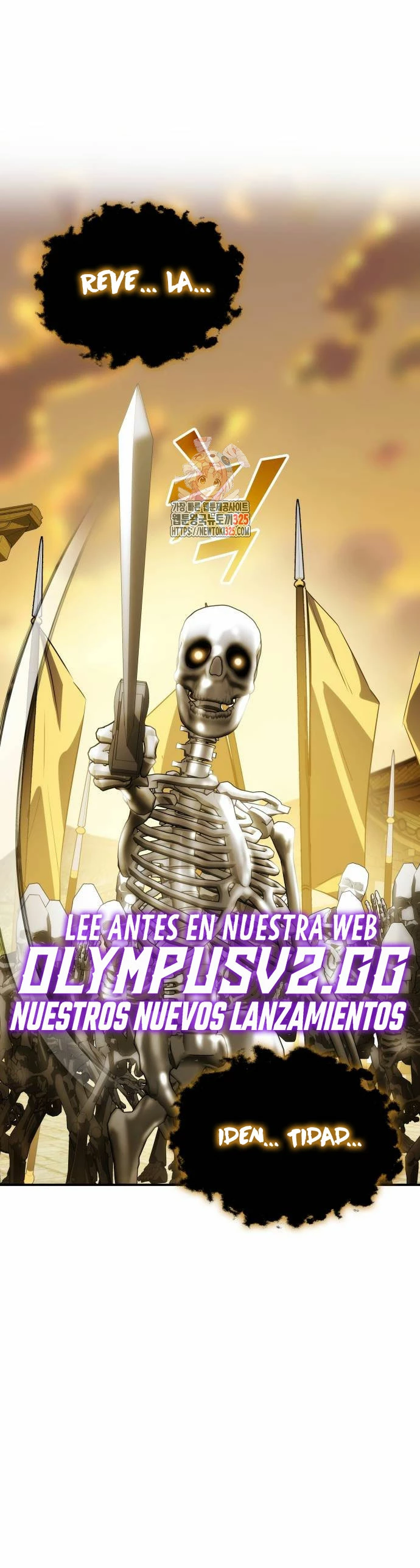 Devorador de Medicina capítulo 68 página 3