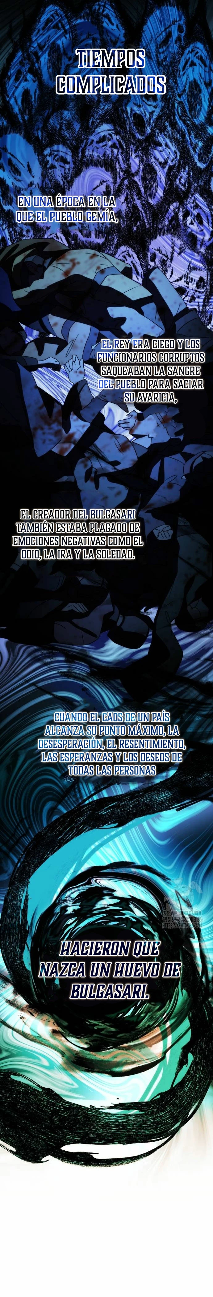 Devorador de Medicina capítulo 69 página 14