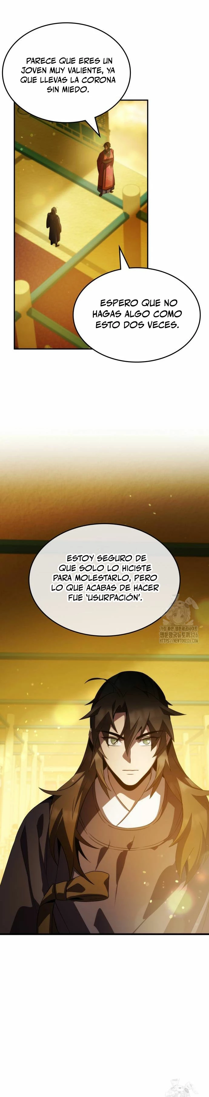 Devorador de Medicina capítulo 69 página 36