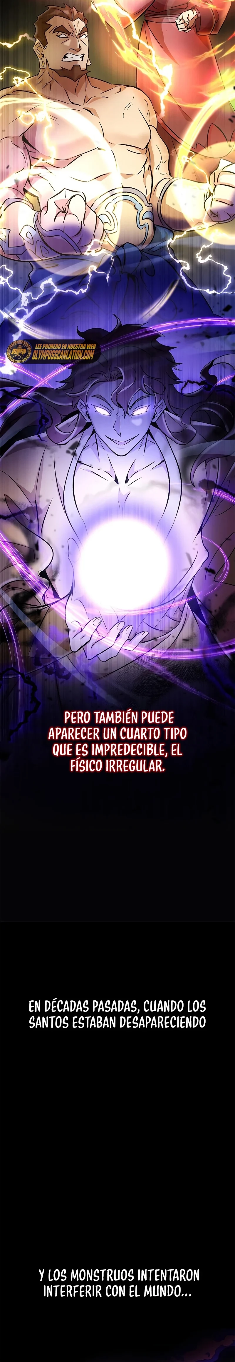 Devorador de Medicina capítulo 7 página 26