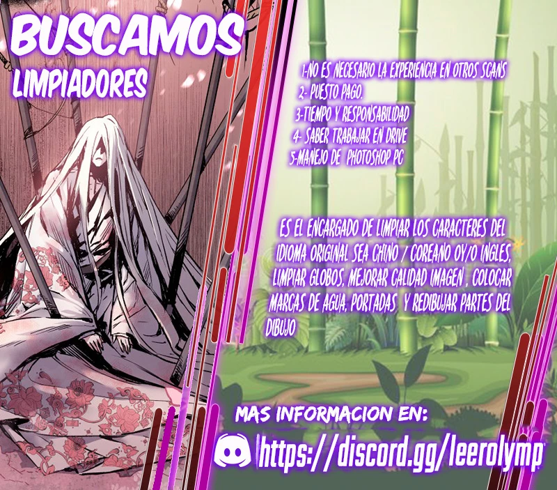 Devorador de Medicina capítulo 76 página 38