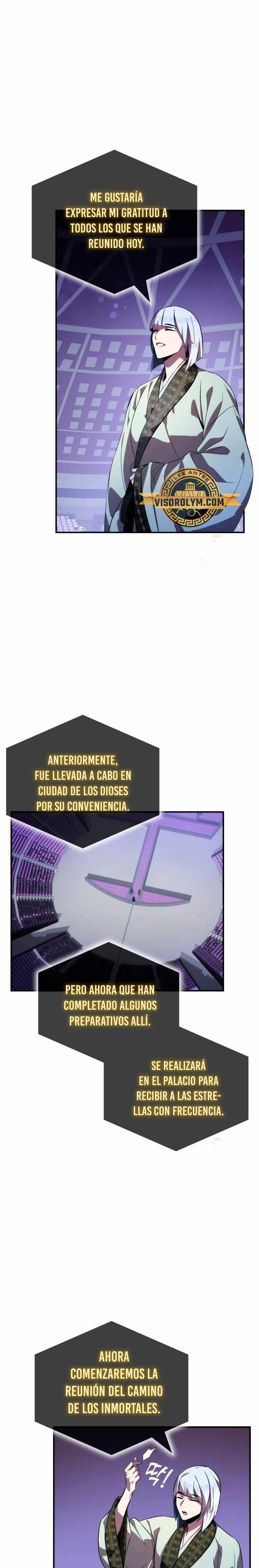 Devorador de Medicina capítulo 77 página 12