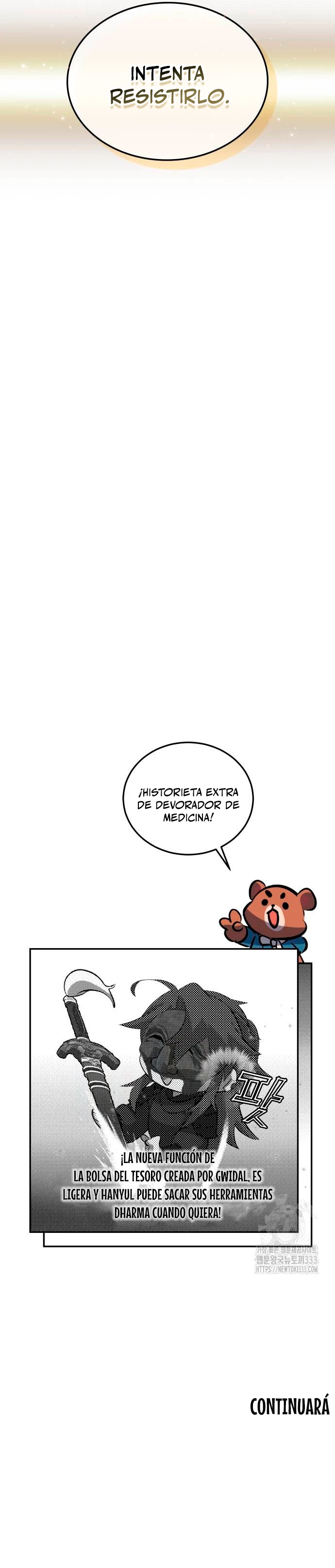 Devorador de Medicina capítulo 80 página 26